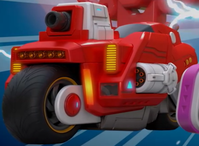 ">动画片 /a>《 a target="_blank" href="/item/萌宝战警/23448613"