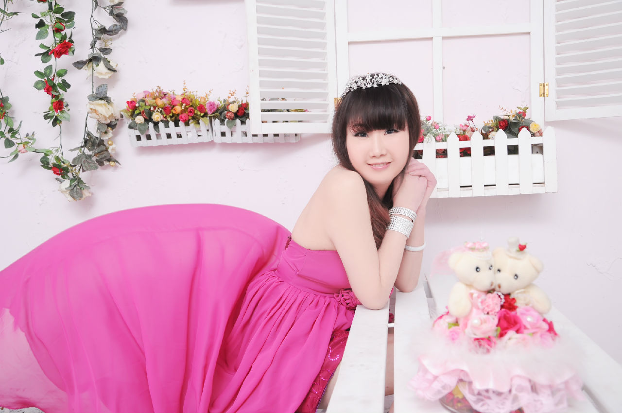  p data-id="gn7isp0ahe">华声公益网络电台河北区负责人.