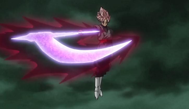  p>黑悟空,日本动漫《 a target="_blank" href=