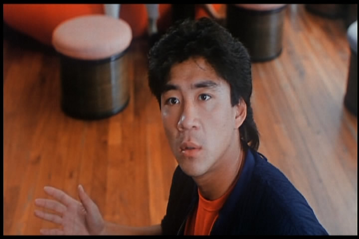 老虎出更tigergoesonthebeat(1988)