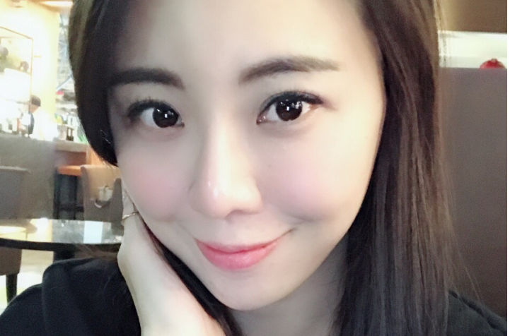  p>江佩蓉(penny ),1987年出生于台北市,歌手 a target="_blank" href