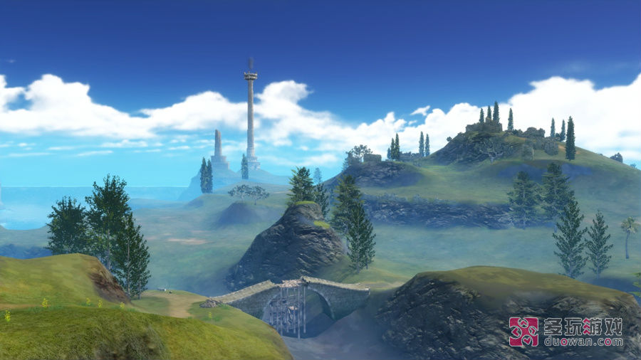  p>《上古世纪》(arche age,简称age或上古)由 a href="#" data-lemma