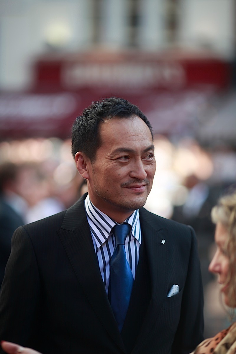  p>渡边谦(ken watanabe),1959年10月21日出生于日本鱼沼市,日本影视