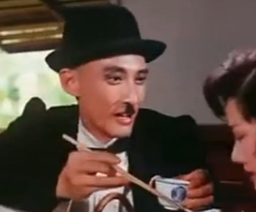  p>《滑稽时代》(laughing times)是由 a href="#" data-lemmaid="