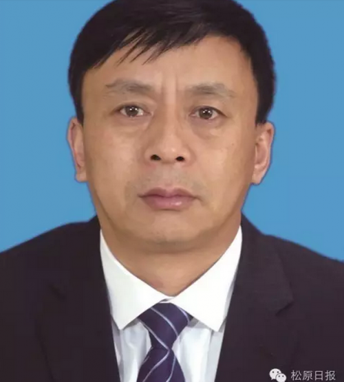  /span> sup data-ctrid="seuf1c2weuwx">2 /sup> /p> p>现任松原市