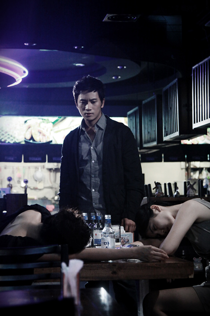  p>《吞噬太阳》是 a href="#">韩国sbs电视台 /a>自2009年年7月9日起