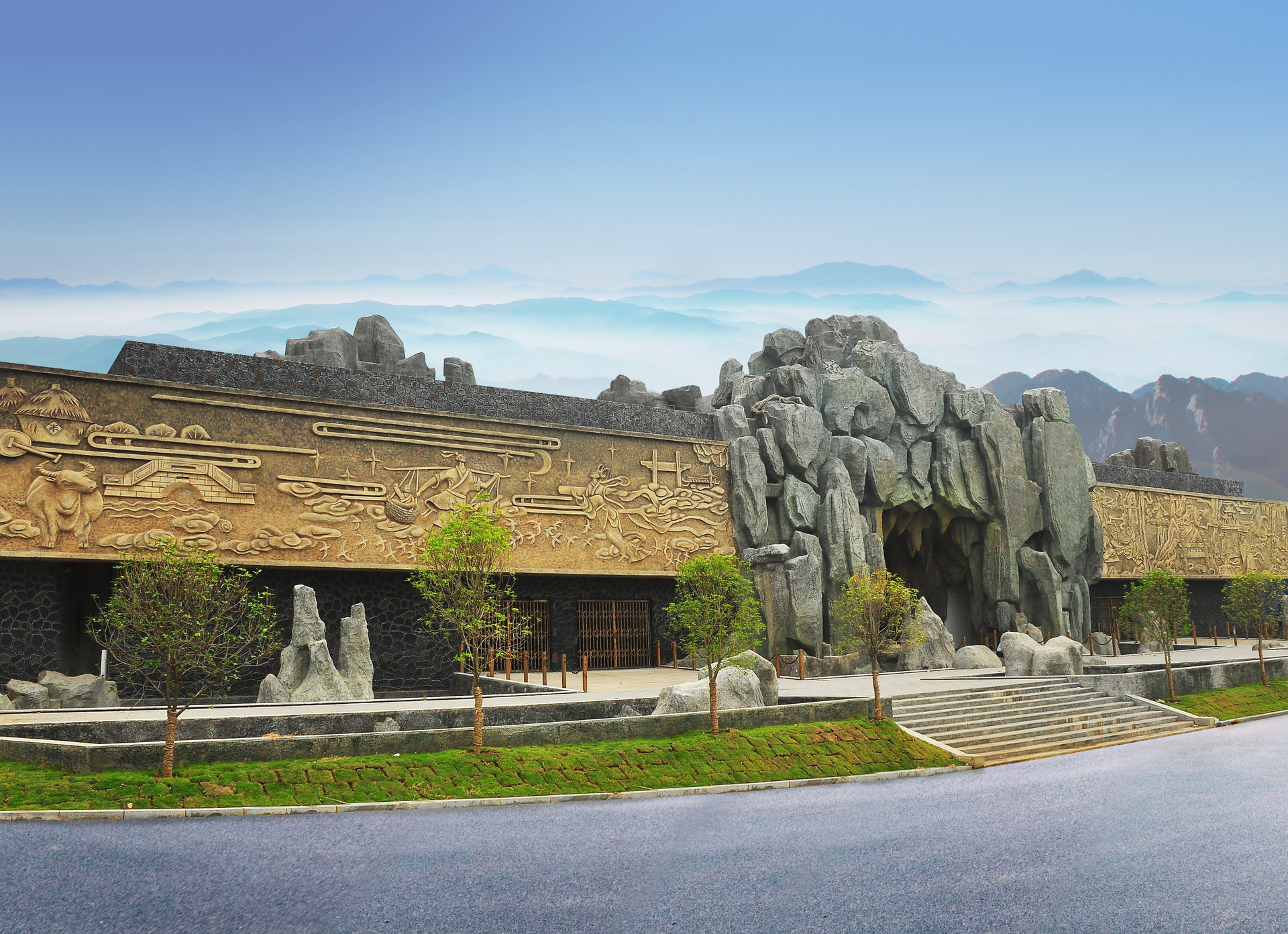 data-lemmaid="19438118">江西省 /a>新余市分宜县洞村乡,是一个以