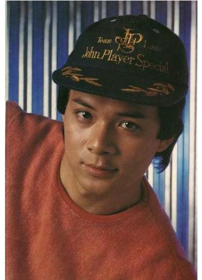  p>黄日华,1961年9月4日出生于广东省惠州市博罗县,中国香港男演员