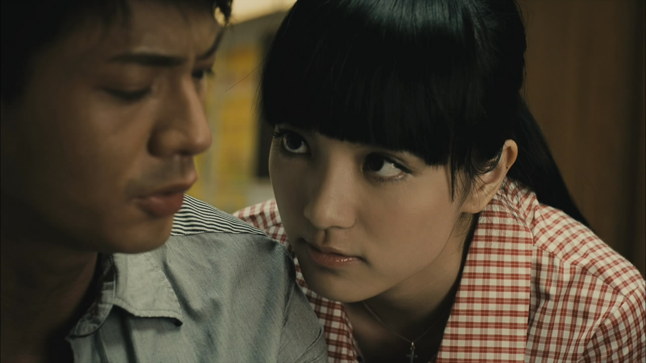  p>《婚前试爱》影王朝公司出品的爱情电影,由 a target="_blank"