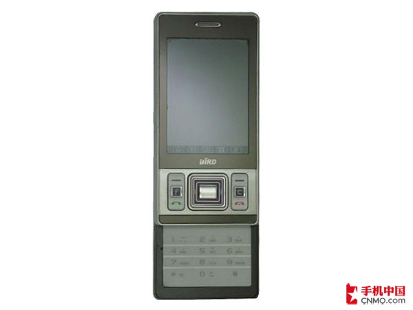  p>波导v798是一款滑盖手机,上市日期为2011年01月,手机尺寸为100.