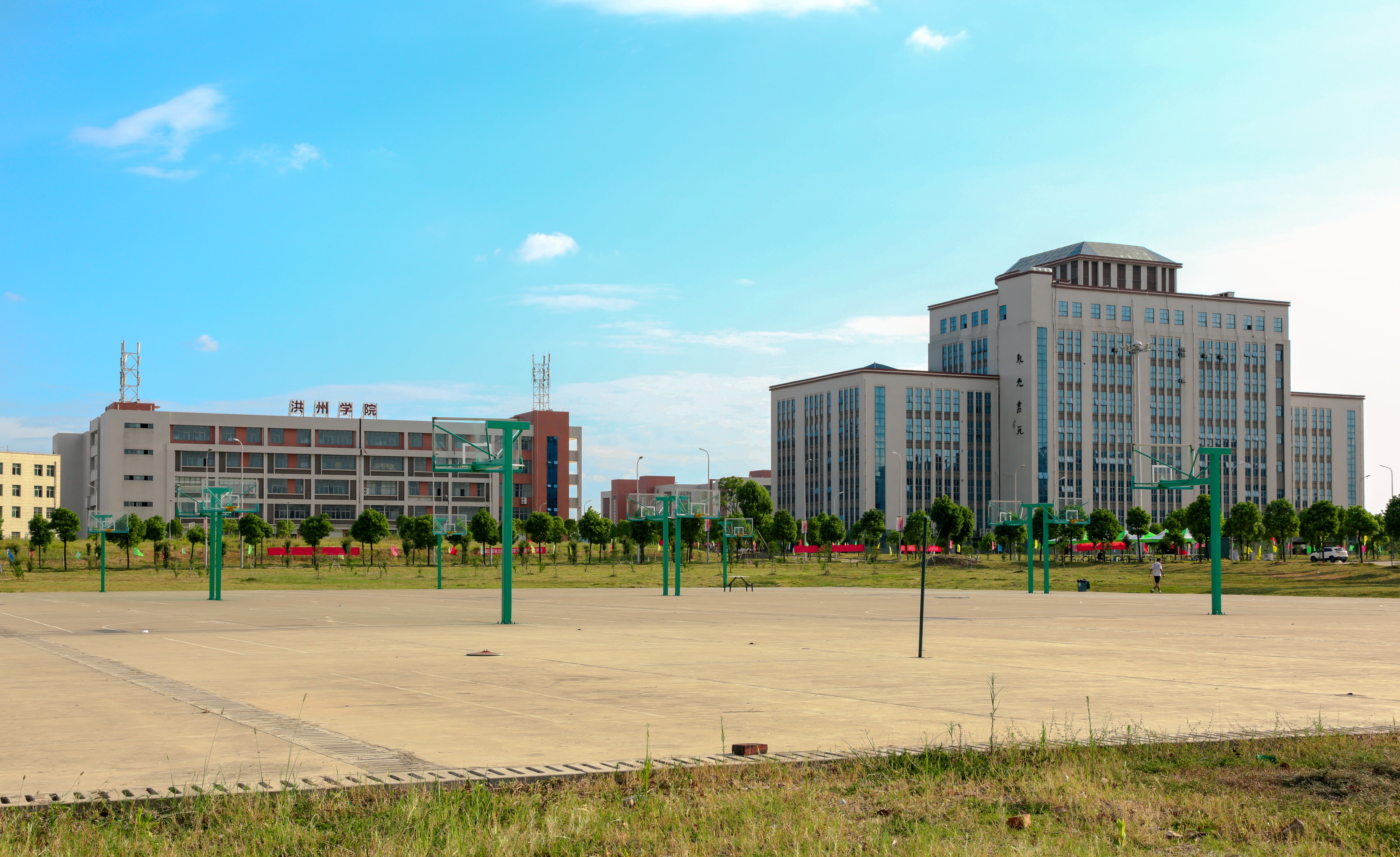  p>江西洪州职业学院(jiangxi hongzhou vocational college)是经 a