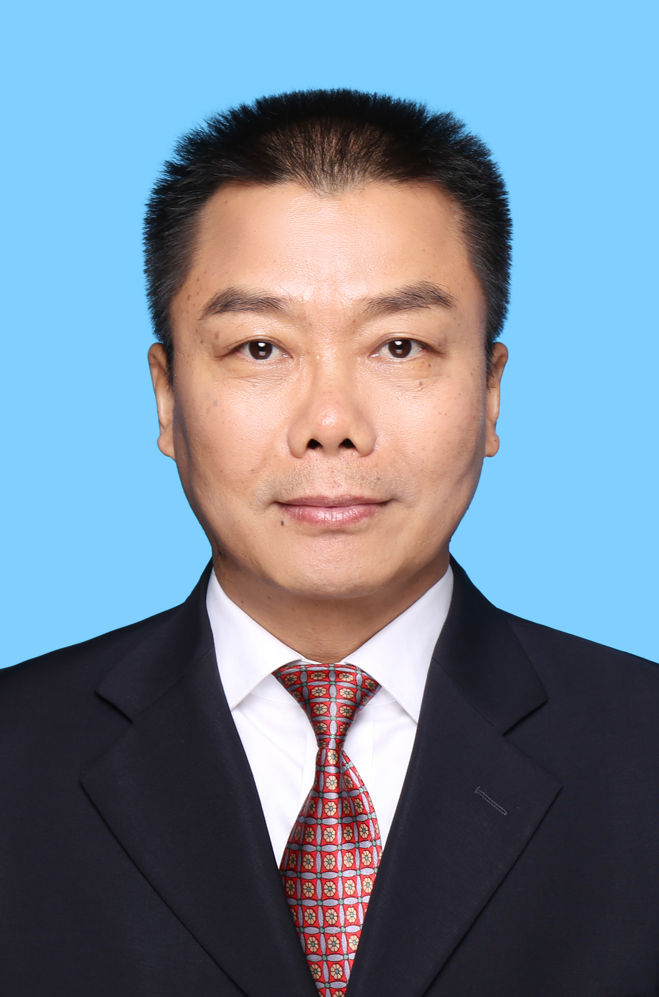  p>谷云宏,男,汉族,1969年6月出生,河南省镇平县人, a target="_blank