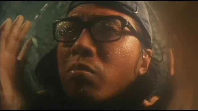 七月十三之龙婆qiyueshisanzhilongpo(1996)