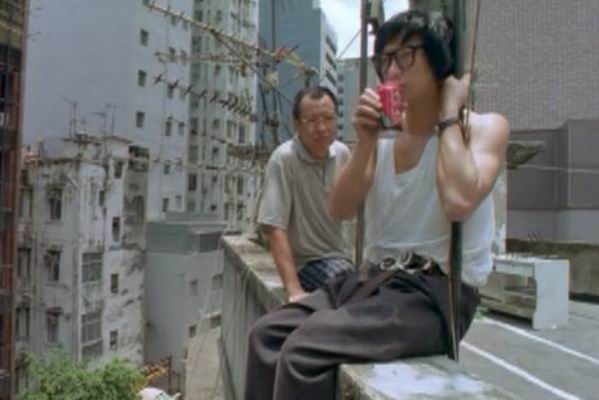 赌侠2002