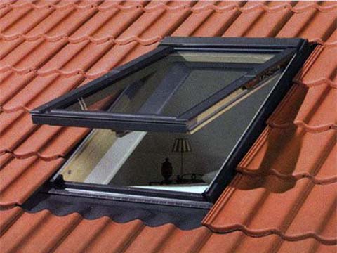  p>临朐县百思特门窗厂是一家专业致力于研究,生产和销售斜屋顶窗