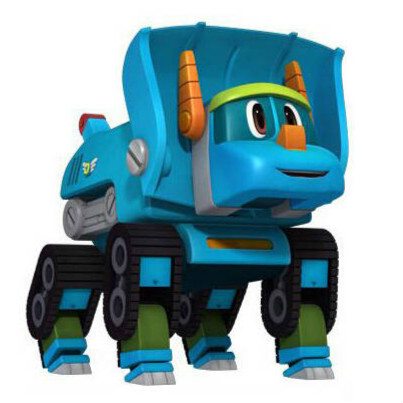 >汤姆,男,是动画《 a target="_blank" href="/item/帮帮龙/17505644"