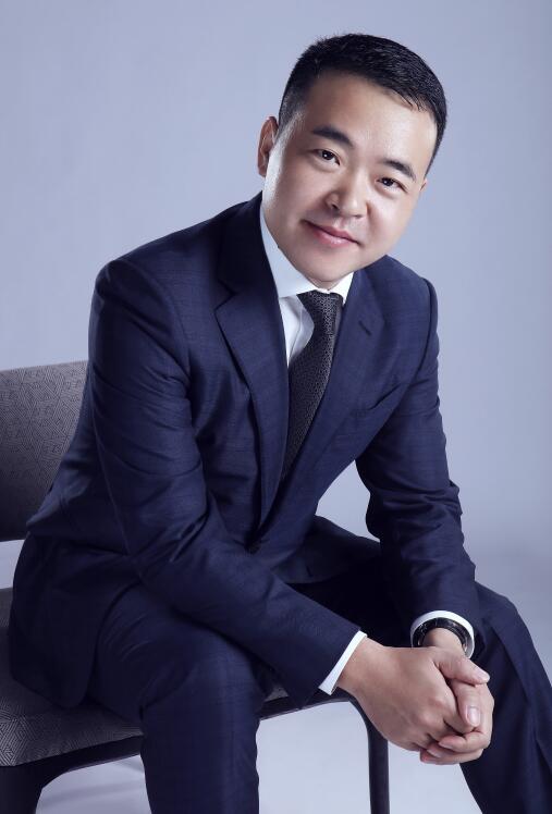 王鹏seo博客 全网资源