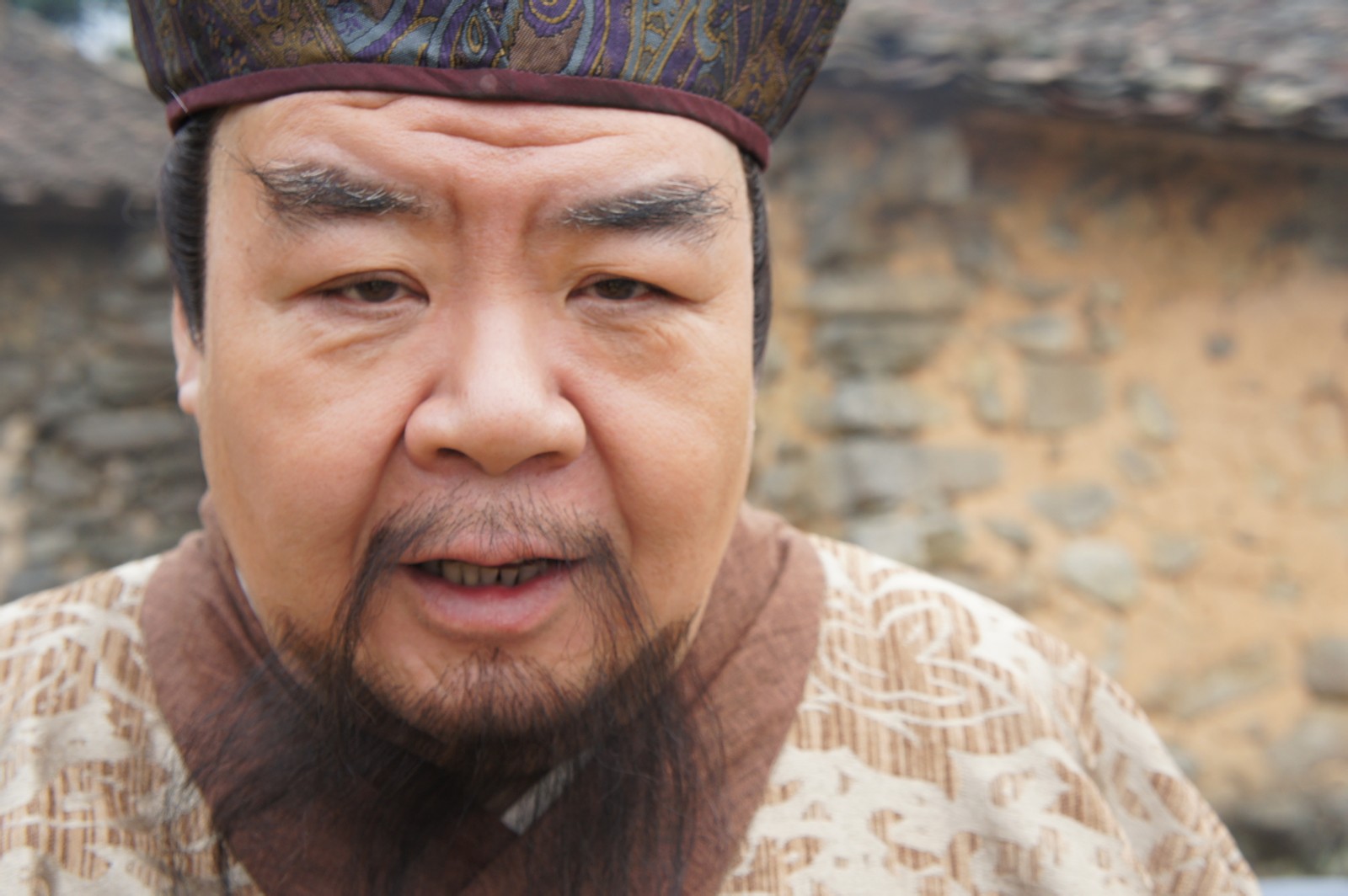  p>郑则仕(kent cheng),1951年5月22日出生于广东省汕头市潮阳区,中国