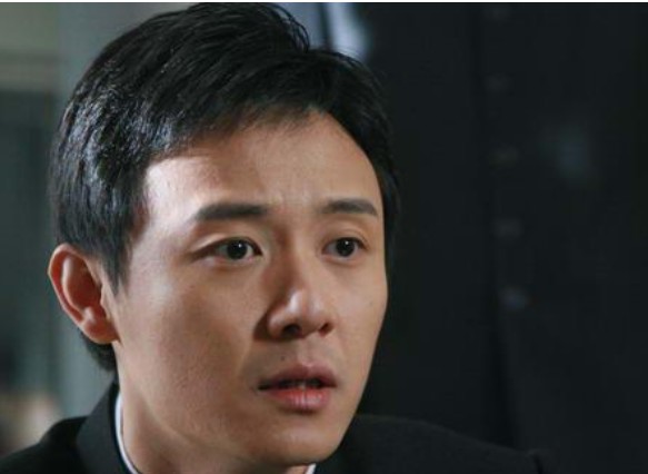 由中国台湾导演 a target="_blank" href="/item/张孝正/7463003"