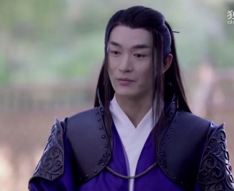 《 a target="_blank" href="/item/三生三世枕上书/1538667" data