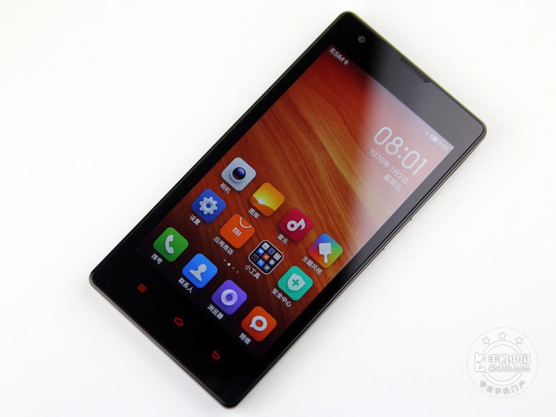  p>小米手机1s电信版是小米公司于2012年推出的一款智能手机. /p>