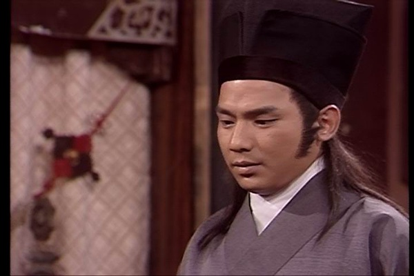  p>沈孟生,1958年8月23日出生于台湾台北市,台湾演员.