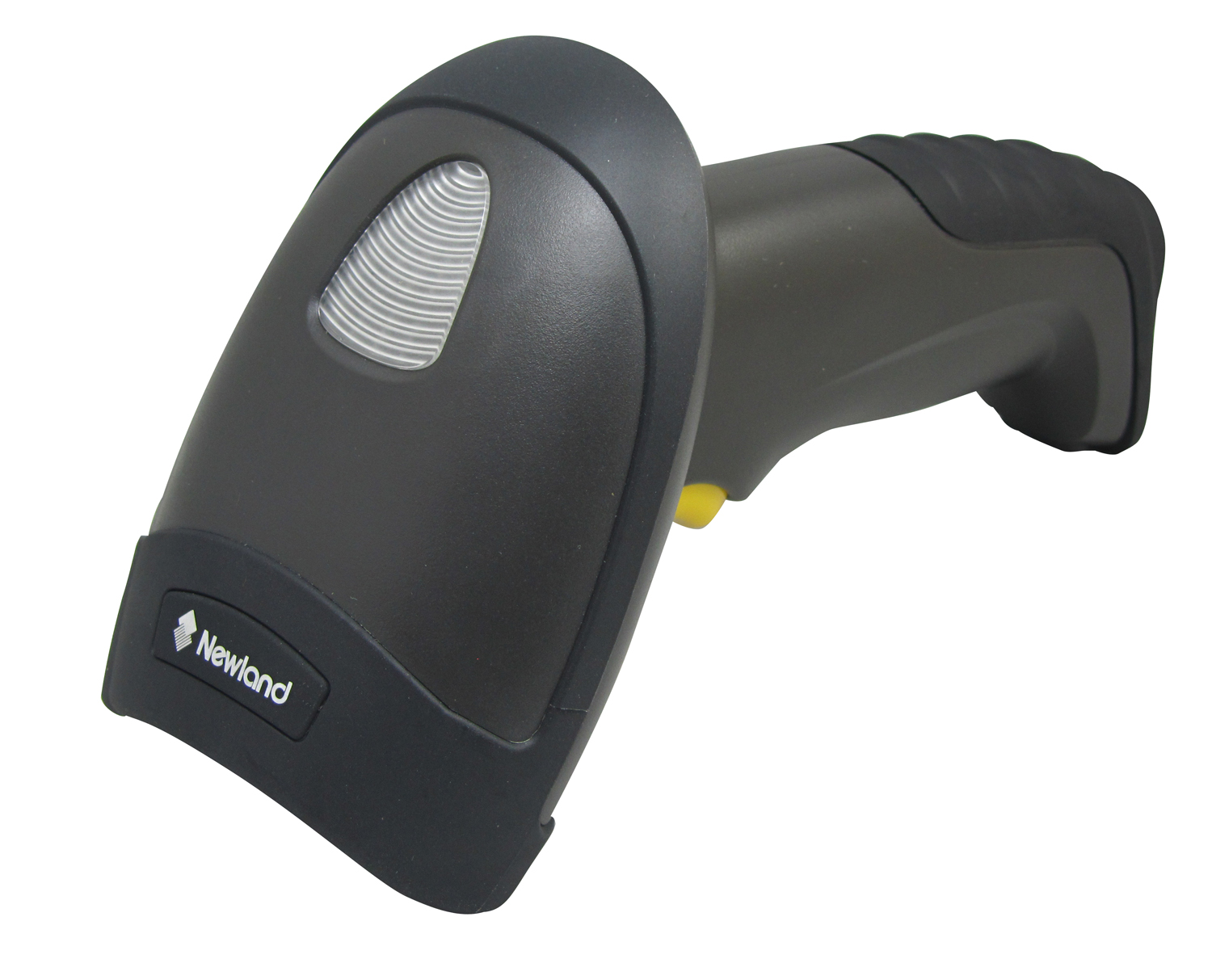 新大陆nls-hr15扫描枪