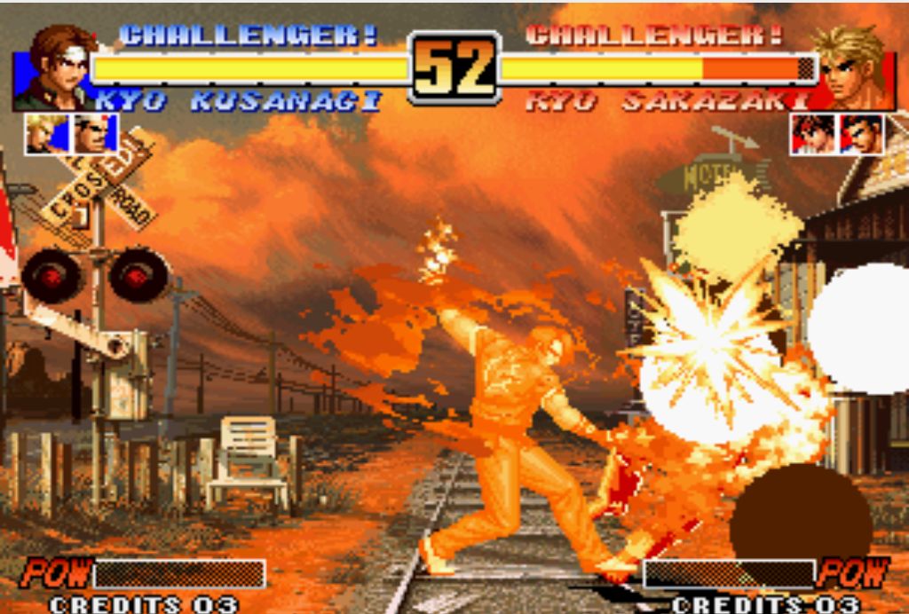 大蛇剃 全网资源