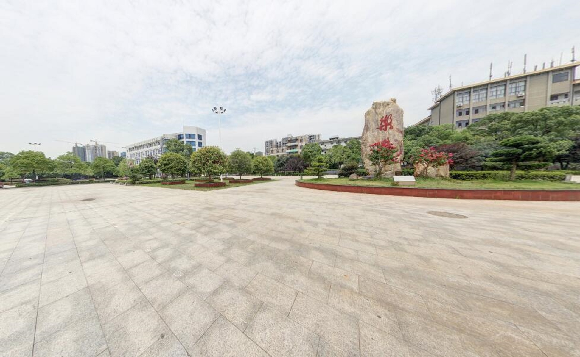  p>湖南工程职业技术学院是经过 a target="_blank" href="/item/湖南