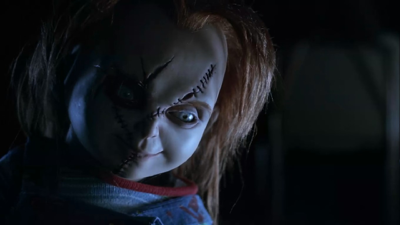  p>《鬼娃的诅咒》是由 a target="_blank" href="/item/唐·曼西尼