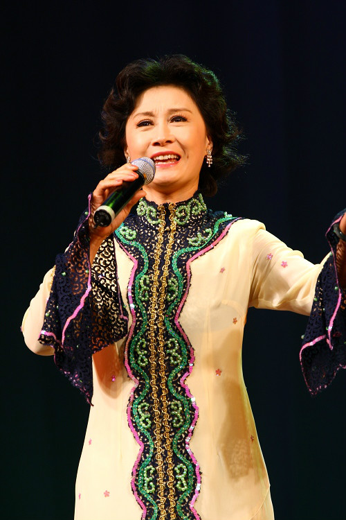  p>吕剧又称化装扬琴,琴戏,国家级 a target="_blank" href="/item/非