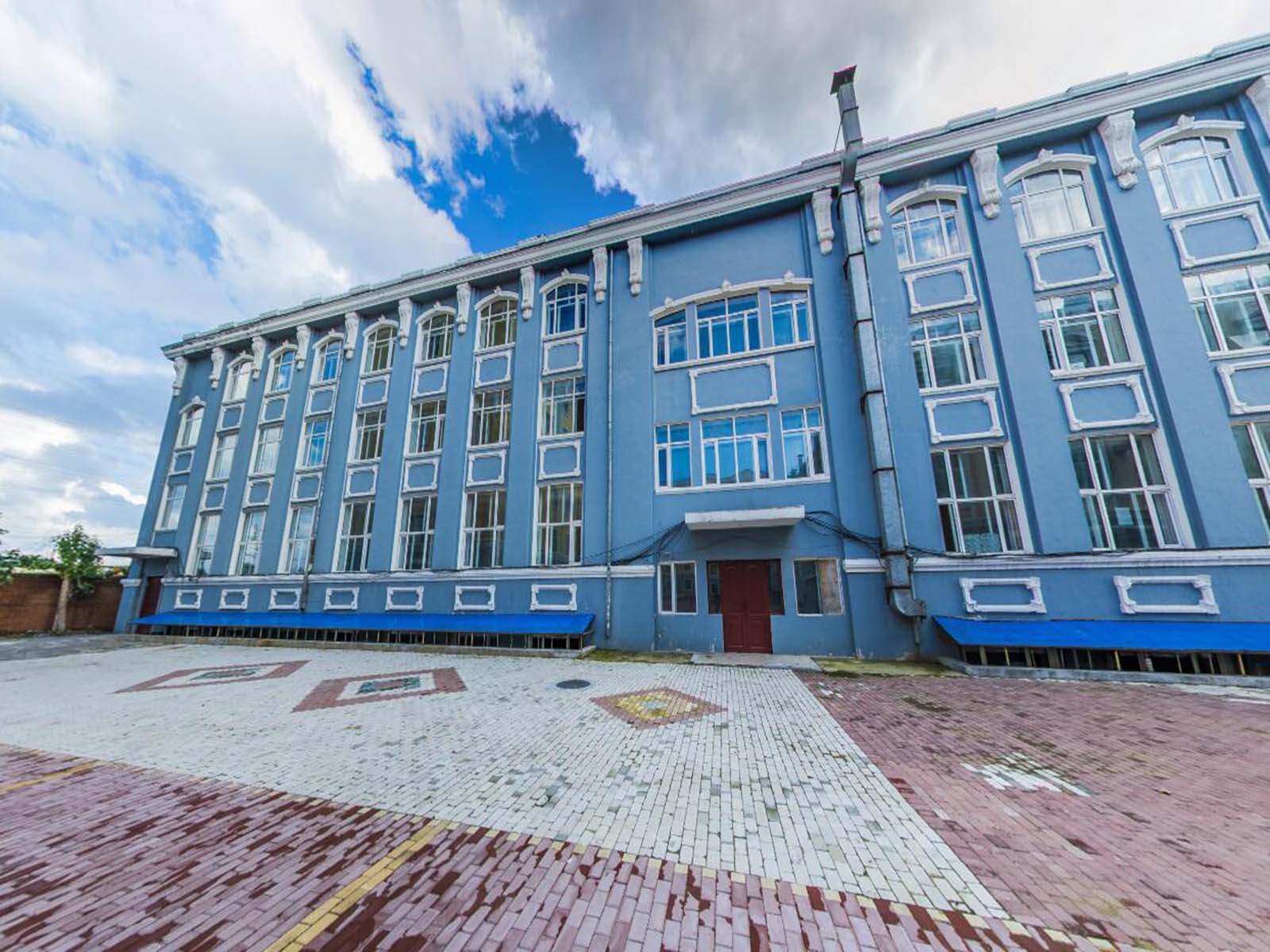 哈尔滨学院是几本_明星学院喂本少是女生_哈尔滨华德学院通识学院官网