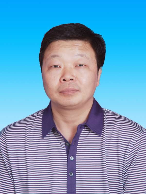 data-ctrid="tqabbyldeoyt">杨进山,男,汉族,中共党员,阜阳市颍州区人