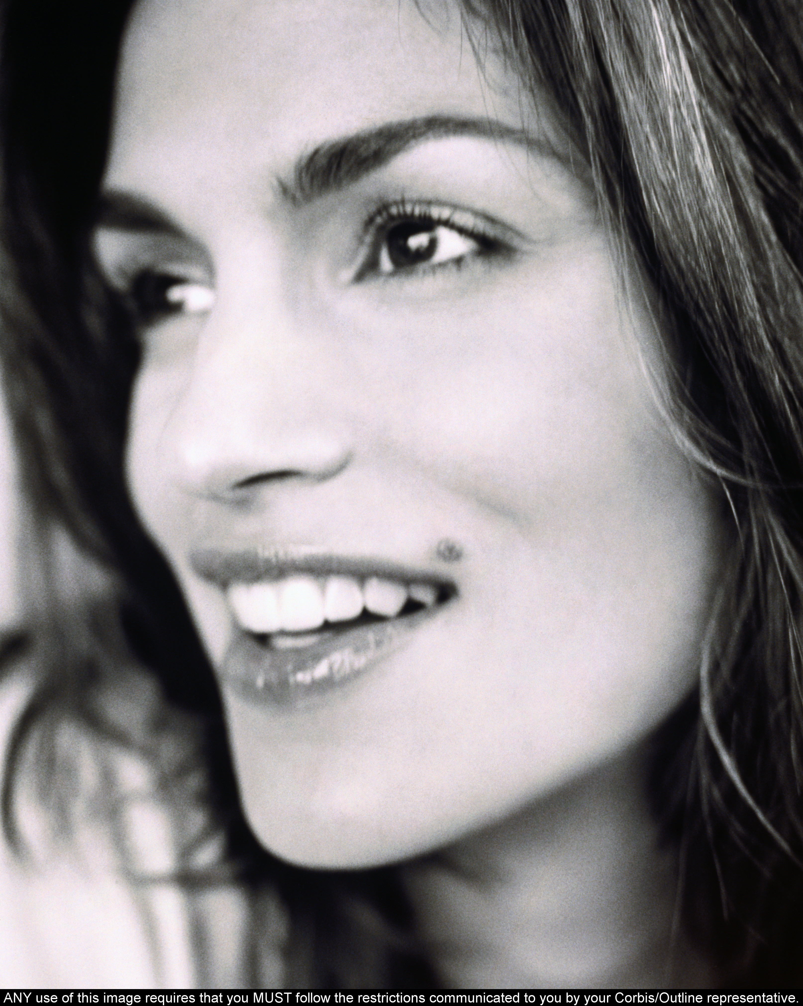  p>辛迪·克劳馥(cindy crawford),1966年2月20日出生于 a target="