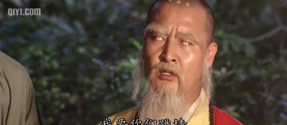 1n">《拳精》是世界超级巨星 a target="_blank" href="/item/成龙