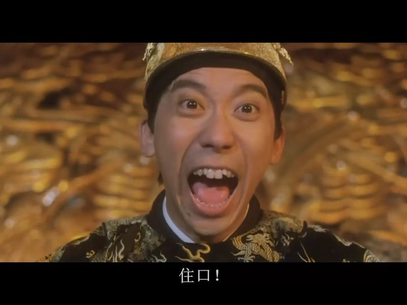  p>张达明,1964年7月2日出生于香港,中国香港演员,导演,编剧,毕业于