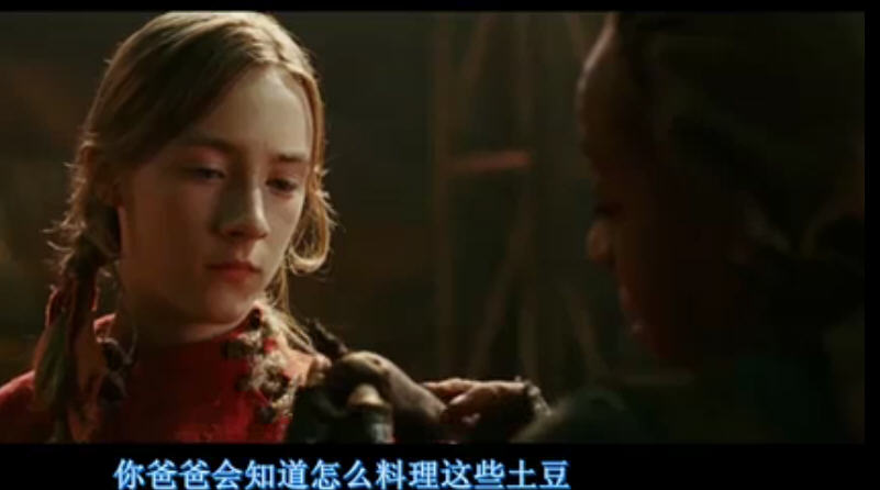  p>《微光城市》是由二十世纪福斯电影公司发行,由 a href="#" data