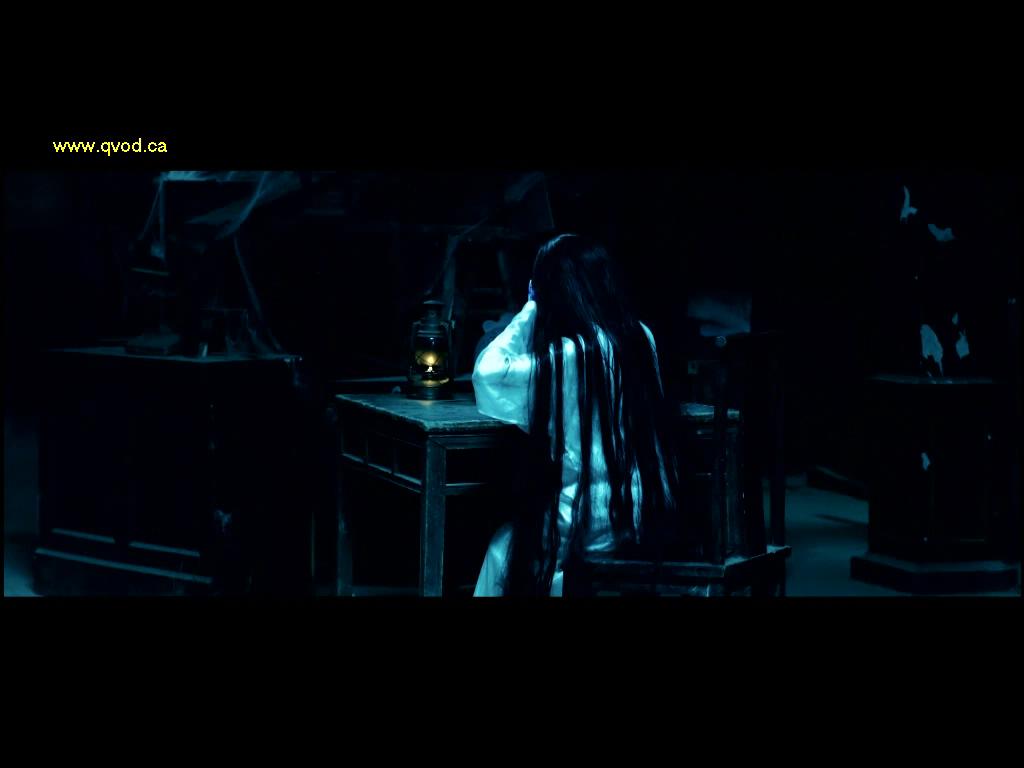  p>《半夜不要照镜子》是由 a href="#" data-lemmaid="688537">牛