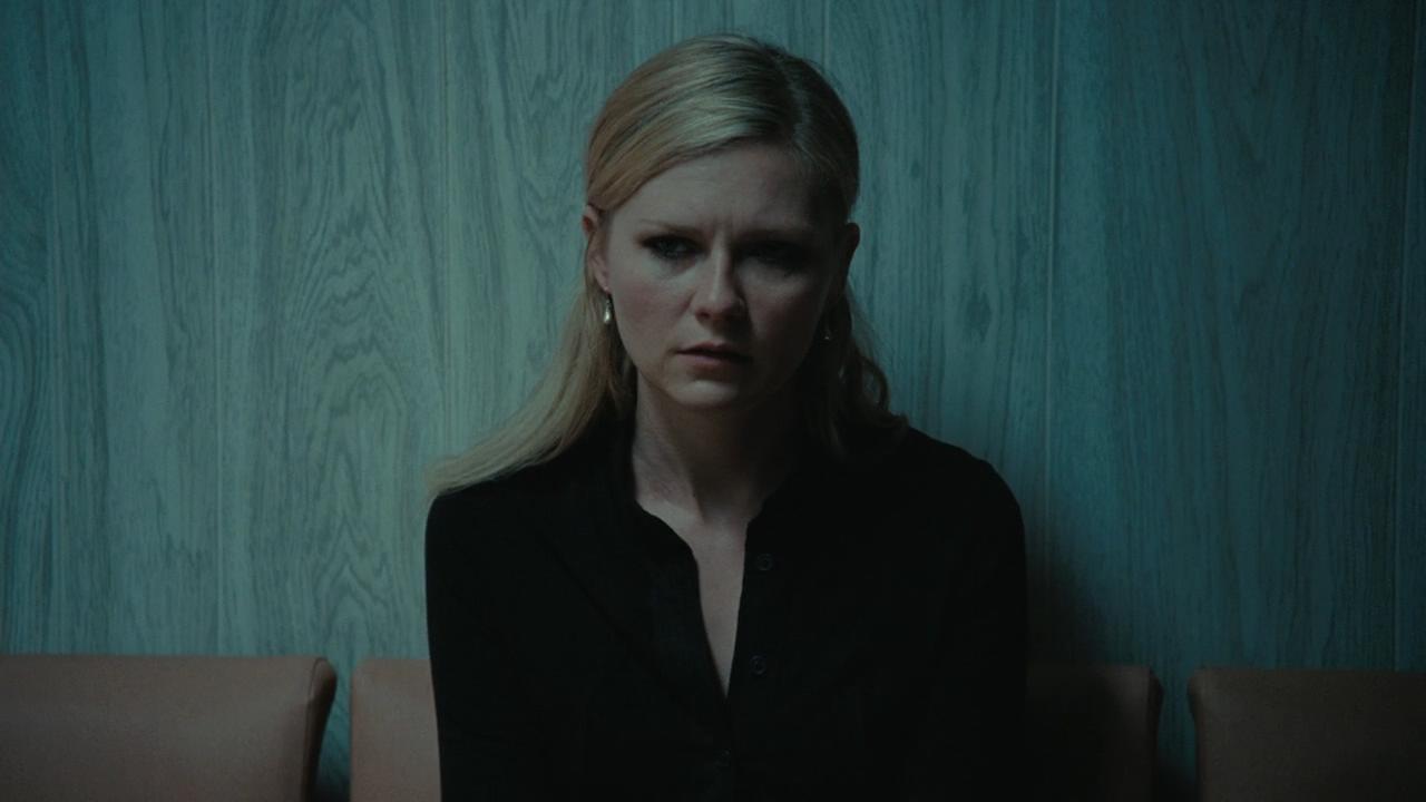 瑞恩·高斯林,克尔斯滕·邓斯特和莉莉·拉贝等联袂出演