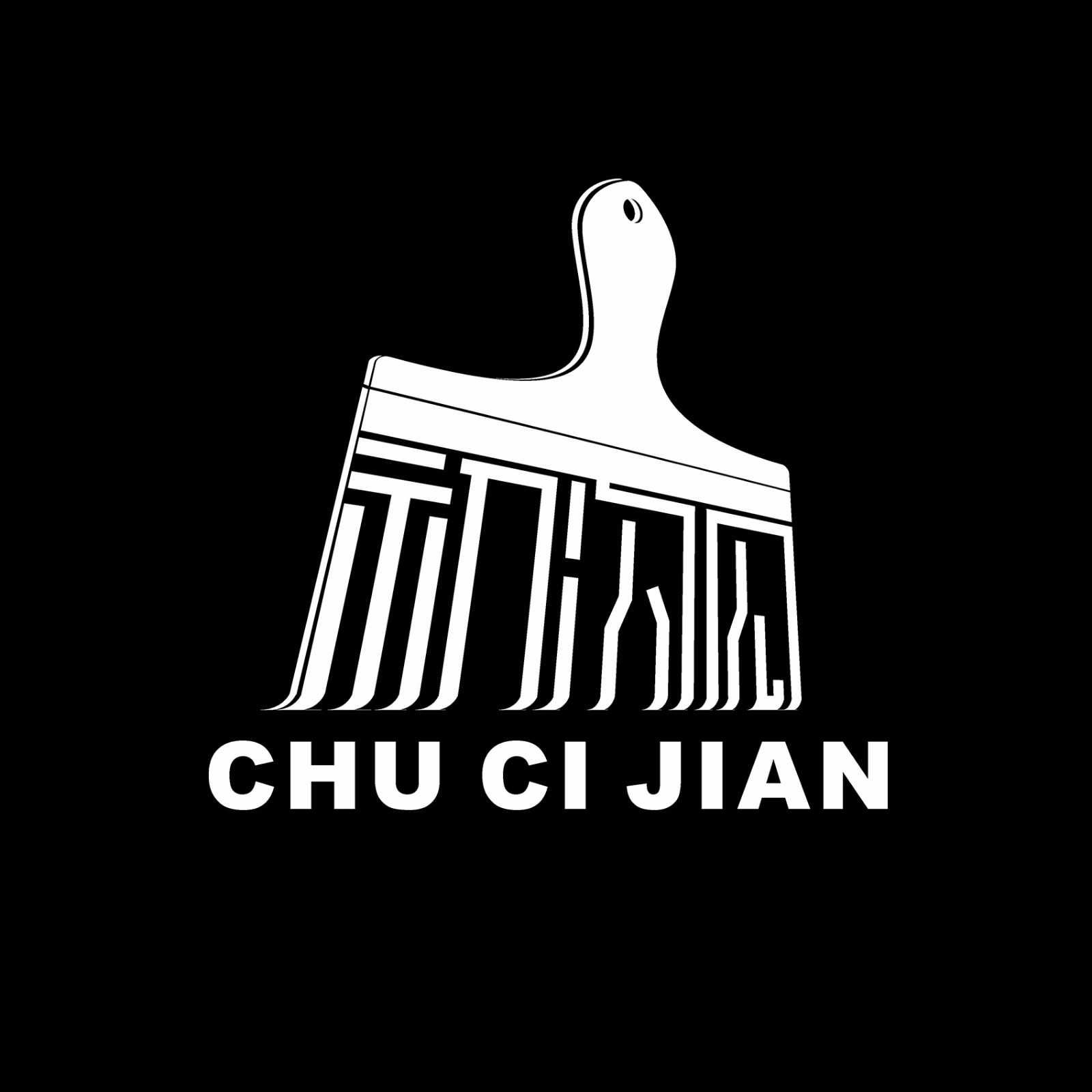 阿甘正传》精彩影评_百度百科