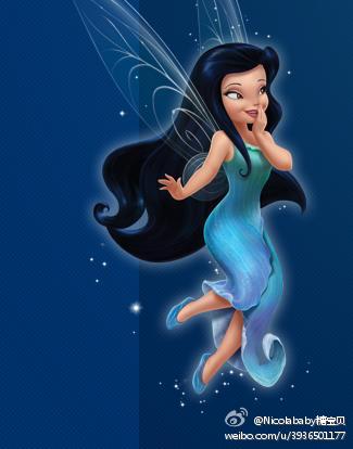 雷蒙德执导,亚美莉卡·费雷拉主演,于2008上映的迪士尼经典动画