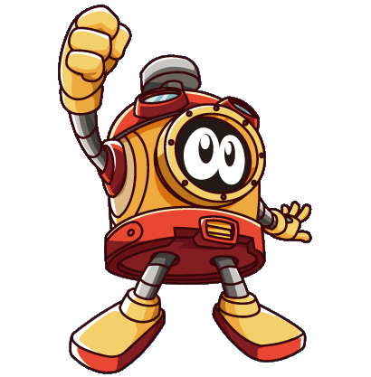  p>《雷伊传》是一套大型精品原创儿童冒险小说,也是一套游戏故事书