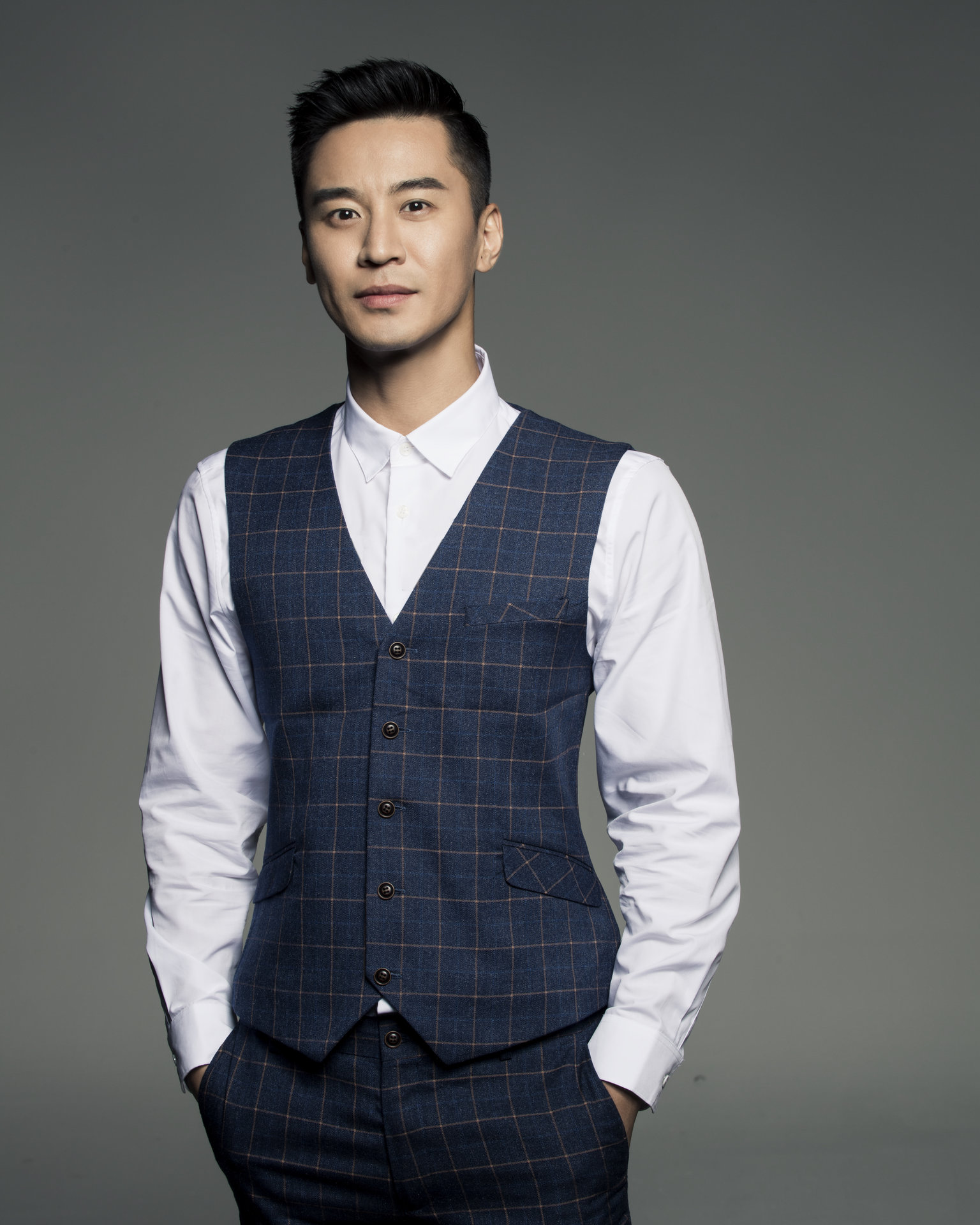 id="go0inme3hd">王璐,10月11日出生于山东烟台,中国内地影视男演员