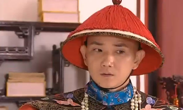 南少林三十六房