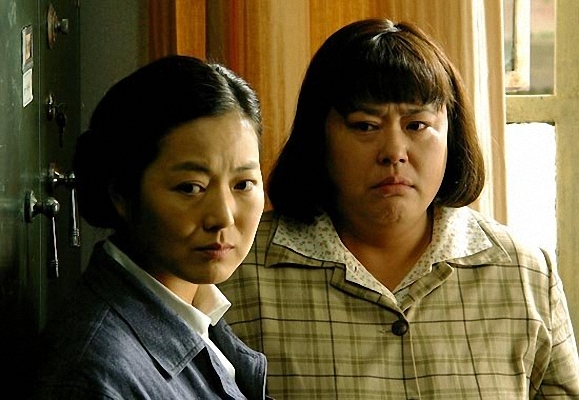  p>《大丽家的往事》改编自 a href="#" data-lemmaid="282083">