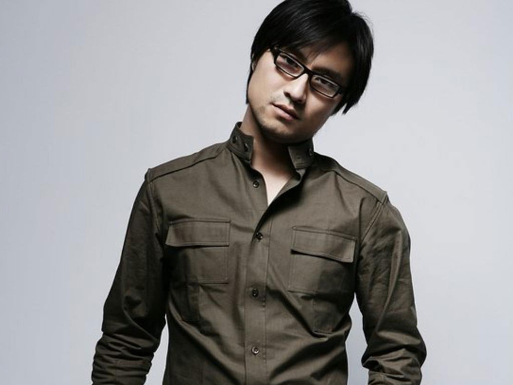  p>汪峰,1971年6月29日出生于北京,祖籍江苏常州,中国内地男歌手,音乐