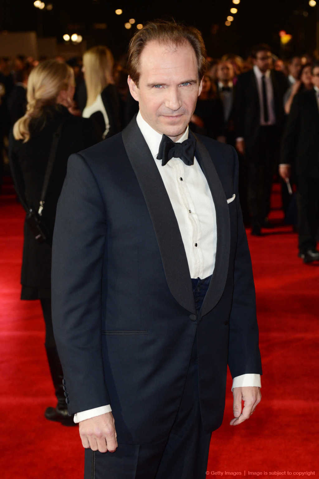 007:大破天幕危机