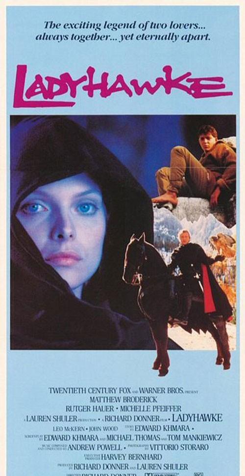  p>《鹰狼传奇》是由 a target="_blank" href="/item/理查德·唐纳