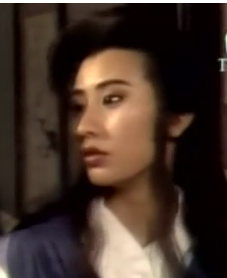  p>《人鬼狐》是由 a href="#" data-lemmaid="9277383">梁家树 /a>