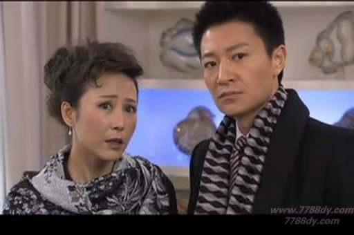 真爱谎言